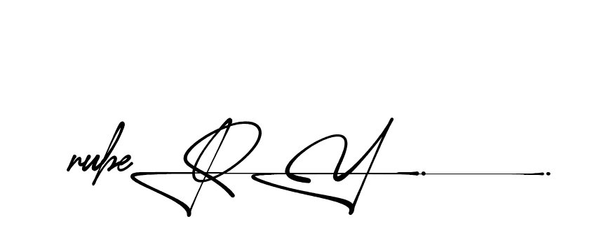 The best way (Almeira-2OrVX) to make a short signature is to pick only two or three words in your name. The name Ceard include a total of six letters. For converting this name. Ceard signature style 2 images and pictures png