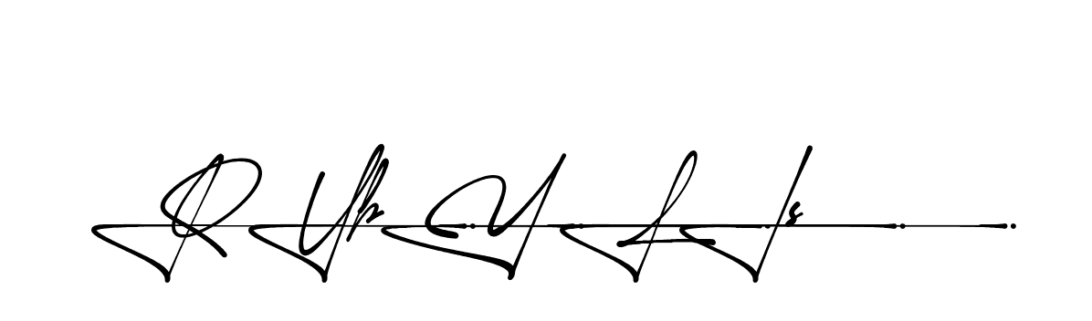 The best way (Almeira-2OrVX) to make a short signature is to pick only two or three words in your name. The name Ceard include a total of six letters. For converting this name. Ceard signature style 2 images and pictures png