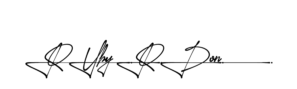 The best way (Almeira-2OrVX) to make a short signature is to pick only two or three words in your name. The name Ceard include a total of six letters. For converting this name. Ceard signature style 2 images and pictures png