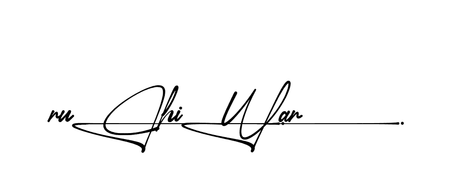 The best way (Almeira-2OrVX) to make a short signature is to pick only two or three words in your name. The name Ceard include a total of six letters. For converting this name. Ceard signature style 2 images and pictures png