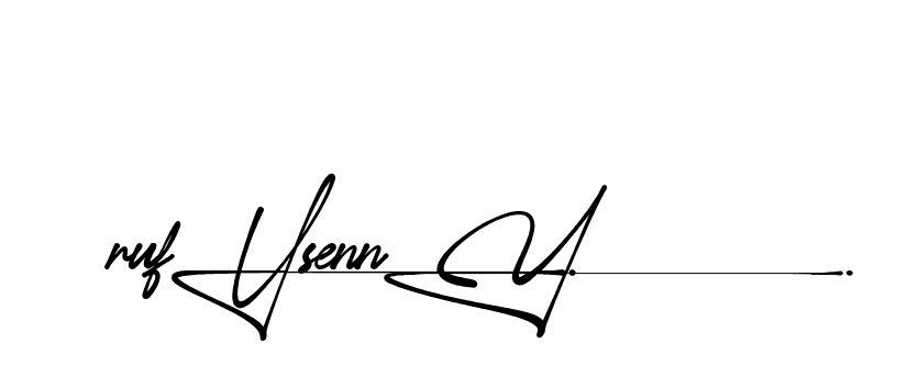 The best way (Almeira-2OrVX) to make a short signature is to pick only two or three words in your name. The name Ceard include a total of six letters. For converting this name. Ceard signature style 2 images and pictures png