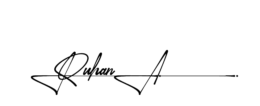 The best way (Almeira-2OrVX) to make a short signature is to pick only two or three words in your name. The name Ceard include a total of six letters. For converting this name. Ceard signature style 2 images and pictures png