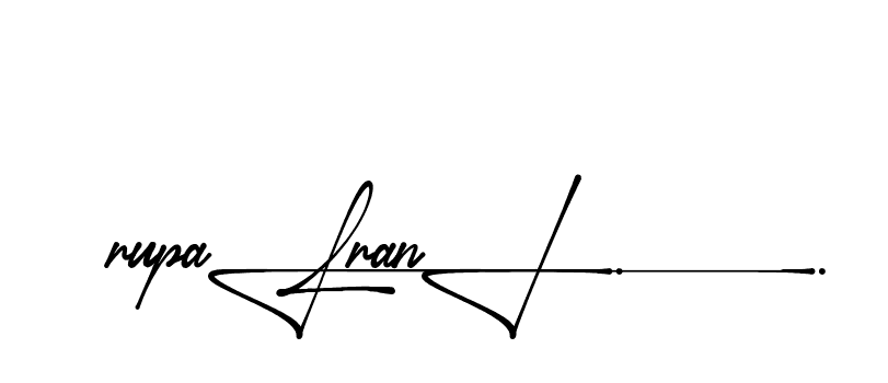 The best way (Almeira-2OrVX) to make a short signature is to pick only two or three words in your name. The name Ceard include a total of six letters. For converting this name. Ceard signature style 2 images and pictures png