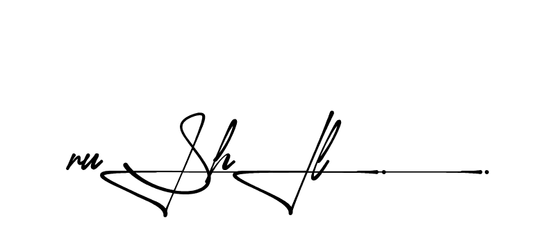 The best way (Almeira-2OrVX) to make a short signature is to pick only two or three words in your name. The name Ceard include a total of six letters. For converting this name. Ceard signature style 2 images and pictures png