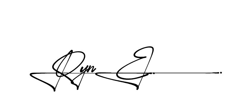 The best way (Almeira-2OrVX) to make a short signature is to pick only two or three words in your name. The name Ceard include a total of six letters. For converting this name. Ceard signature style 2 images and pictures png