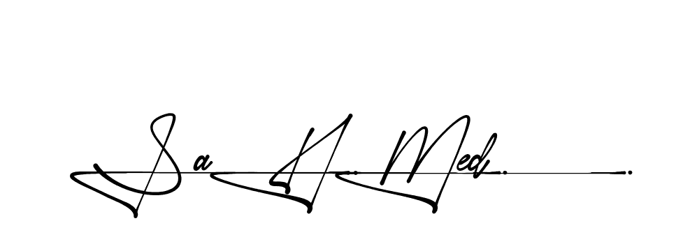 The best way (Almeira-2OrVX) to make a short signature is to pick only two or three words in your name. The name Ceard include a total of six letters. For converting this name. Ceard signature style 2 images and pictures png