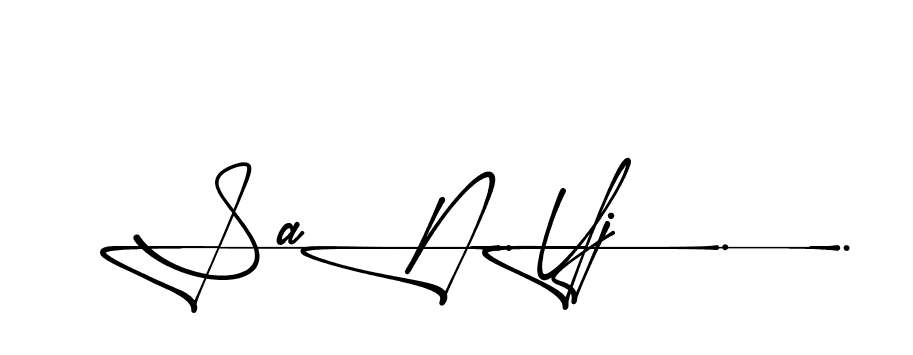 The best way (Almeira-2OrVX) to make a short signature is to pick only two or three words in your name. The name Ceard include a total of six letters. For converting this name. Ceard signature style 2 images and pictures png