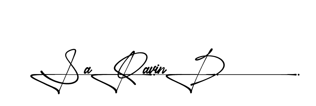 The best way (Almeira-2OrVX) to make a short signature is to pick only two or three words in your name. The name Ceard include a total of six letters. For converting this name. Ceard signature style 2 images and pictures png