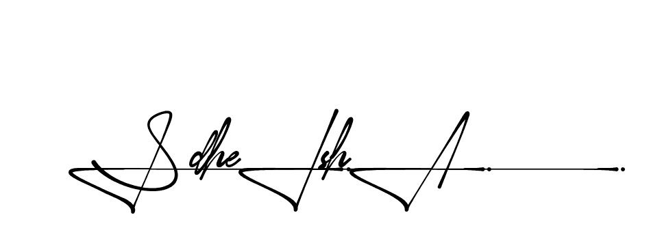 The best way (Almeira-2OrVX) to make a short signature is to pick only two or three words in your name. The name Ceard include a total of six letters. For converting this name. Ceard signature style 2 images and pictures png