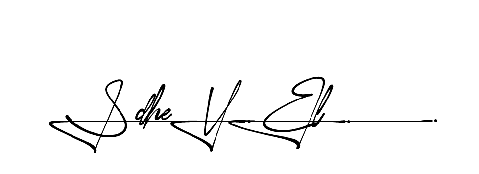 The best way (Almeira-2OrVX) to make a short signature is to pick only two or three words in your name. The name Ceard include a total of six letters. For converting this name. Ceard signature style 2 images and pictures png