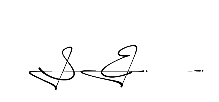 The best way (Almeira-2OrVX) to make a short signature is to pick only two or three words in your name. The name Ceard include a total of six letters. For converting this name. Ceard signature style 2 images and pictures png