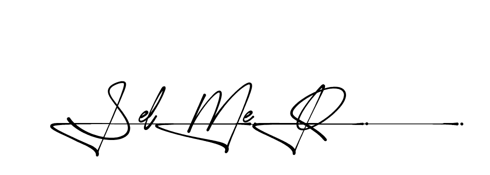 The best way (Almeira-2OrVX) to make a short signature is to pick only two or three words in your name. The name Ceard include a total of six letters. For converting this name. Ceard signature style 2 images and pictures png