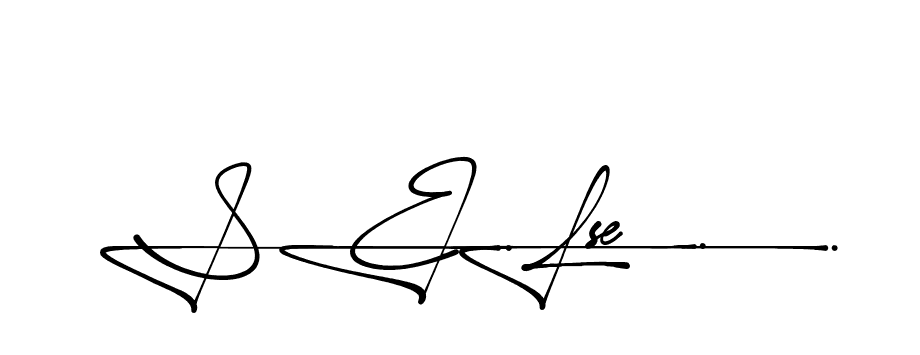 The best way (Almeira-2OrVX) to make a short signature is to pick only two or three words in your name. The name Ceard include a total of six letters. For converting this name. Ceard signature style 2 images and pictures png