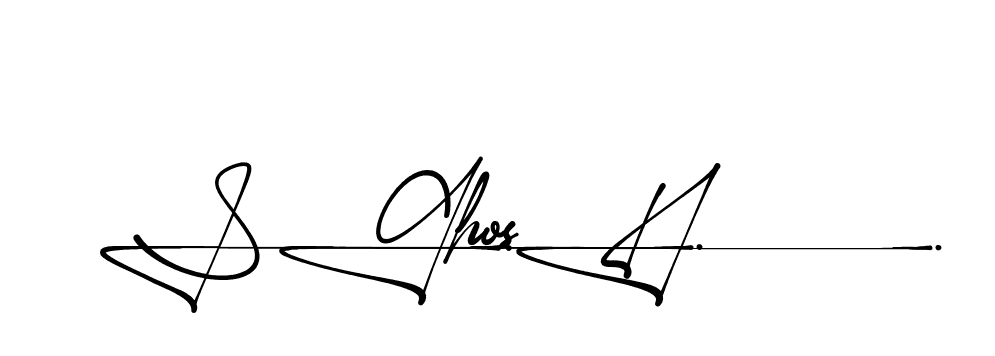 The best way (Almeira-2OrVX) to make a short signature is to pick only two or three words in your name. The name Ceard include a total of six letters. For converting this name. Ceard signature style 2 images and pictures png