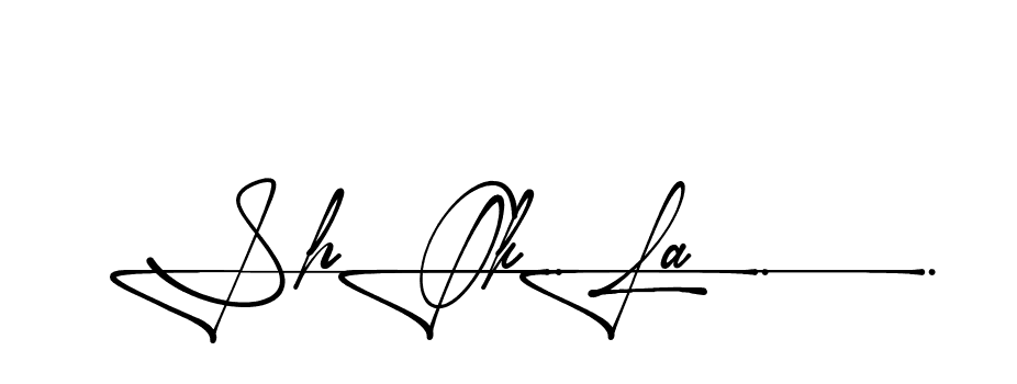 The best way (Almeira-2OrVX) to make a short signature is to pick only two or three words in your name. The name Ceard include a total of six letters. For converting this name. Ceard signature style 2 images and pictures png