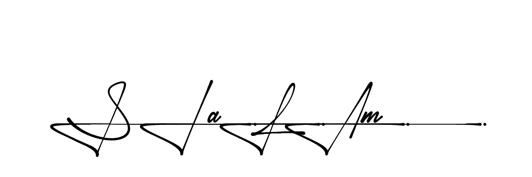 The best way (Almeira-2OrVX) to make a short signature is to pick only two or three words in your name. The name Ceard include a total of six letters. For converting this name. Ceard signature style 2 images and pictures png