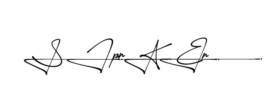 The best way (Almeira-2OrVX) to make a short signature is to pick only two or three words in your name. The name Ceard include a total of six letters. For converting this name. Ceard signature style 2 images and pictures png