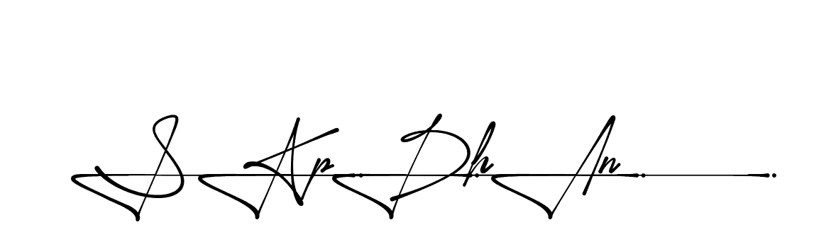 The best way (Almeira-2OrVX) to make a short signature is to pick only two or three words in your name. The name Ceard include a total of six letters. For converting this name. Ceard signature style 2 images and pictures png