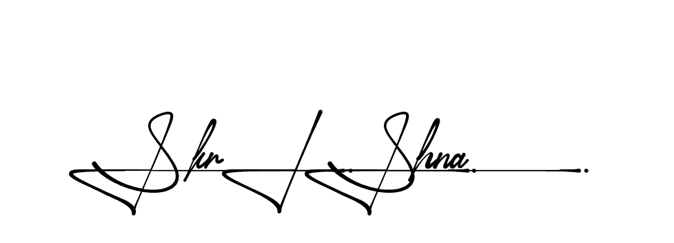 The best way (Almeira-2OrVX) to make a short signature is to pick only two or three words in your name. The name Ceard include a total of six letters. For converting this name. Ceard signature style 2 images and pictures png