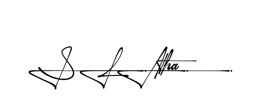 The best way (Almeira-2OrVX) to make a short signature is to pick only two or three words in your name. The name Ceard include a total of six letters. For converting this name. Ceard signature style 2 images and pictures png