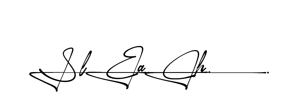 The best way (Almeira-2OrVX) to make a short signature is to pick only two or three words in your name. The name Ceard include a total of six letters. For converting this name. Ceard signature style 2 images and pictures png