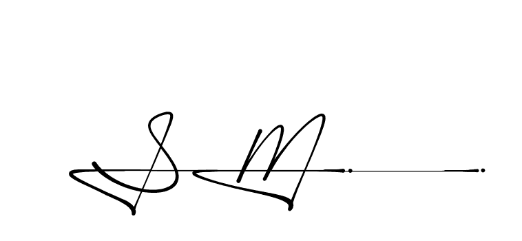 The best way (Almeira-2OrVX) to make a short signature is to pick only two or three words in your name. The name Ceard include a total of six letters. For converting this name. Ceard signature style 2 images and pictures png