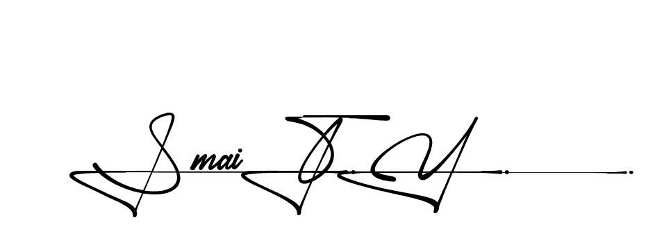 The best way (Almeira-2OrVX) to make a short signature is to pick only two or three words in your name. The name Ceard include a total of six letters. For converting this name. Ceard signature style 2 images and pictures png