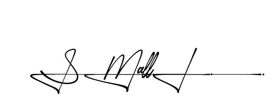 The best way (Almeira-2OrVX) to make a short signature is to pick only two or three words in your name. The name Ceard include a total of six letters. For converting this name. Ceard signature style 2 images and pictures png