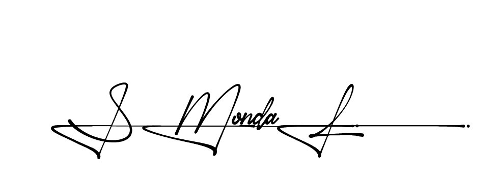 The best way (Almeira-2OrVX) to make a short signature is to pick only two or three words in your name. The name Ceard include a total of six letters. For converting this name. Ceard signature style 2 images and pictures png