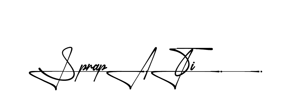 The best way (Almeira-2OrVX) to make a short signature is to pick only two or three words in your name. The name Ceard include a total of six letters. For converting this name. Ceard signature style 2 images and pictures png