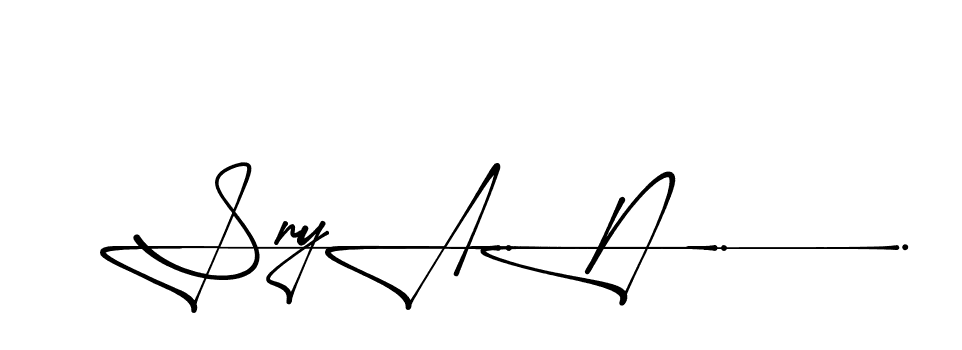 The best way (Almeira-2OrVX) to make a short signature is to pick only two or three words in your name. The name Ceard include a total of six letters. For converting this name. Ceard signature style 2 images and pictures png