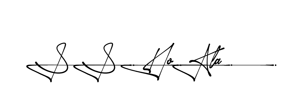 The best way (Almeira-2OrVX) to make a short signature is to pick only two or three words in your name. The name Ceard include a total of six letters. For converting this name. Ceard signature style 2 images and pictures png