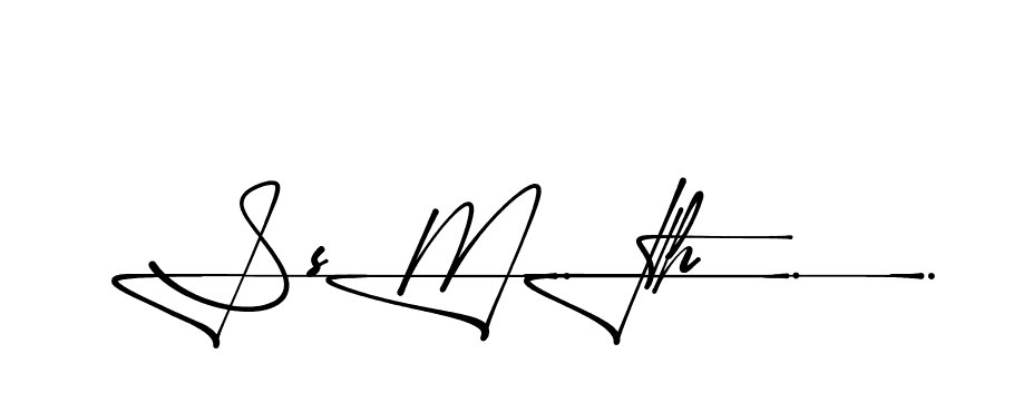 The best way (Almeira-2OrVX) to make a short signature is to pick only two or three words in your name. The name Ceard include a total of six letters. For converting this name. Ceard signature style 2 images and pictures png