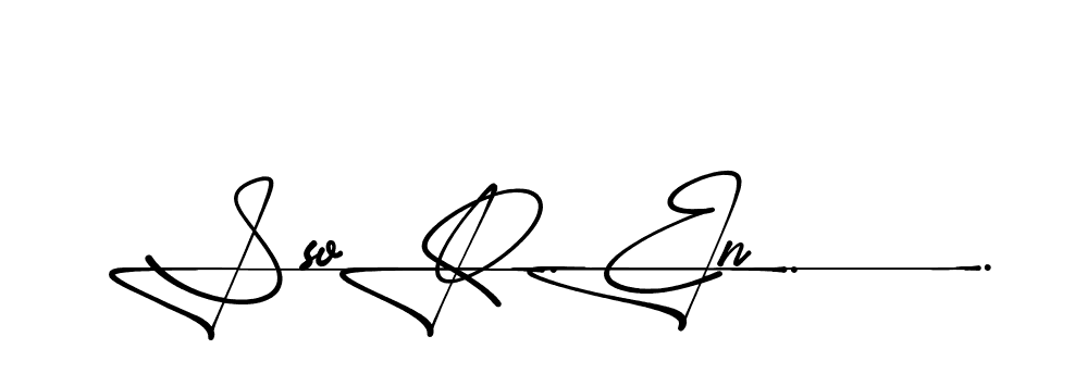 The best way (Almeira-2OrVX) to make a short signature is to pick only two or three words in your name. The name Ceard include a total of six letters. For converting this name. Ceard signature style 2 images and pictures png