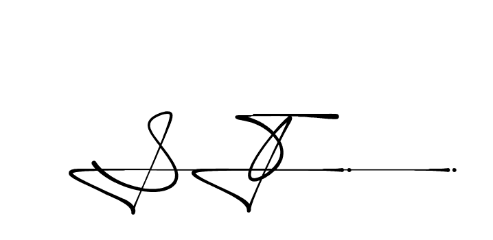 The best way (Almeira-2OrVX) to make a short signature is to pick only two or three words in your name. The name Ceard include a total of six letters. For converting this name. Ceard signature style 2 images and pictures png