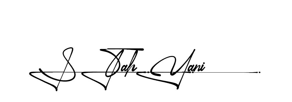 The best way (Almeira-2OrVX) to make a short signature is to pick only two or three words in your name. The name Ceard include a total of six letters. For converting this name. Ceard signature style 2 images and pictures png