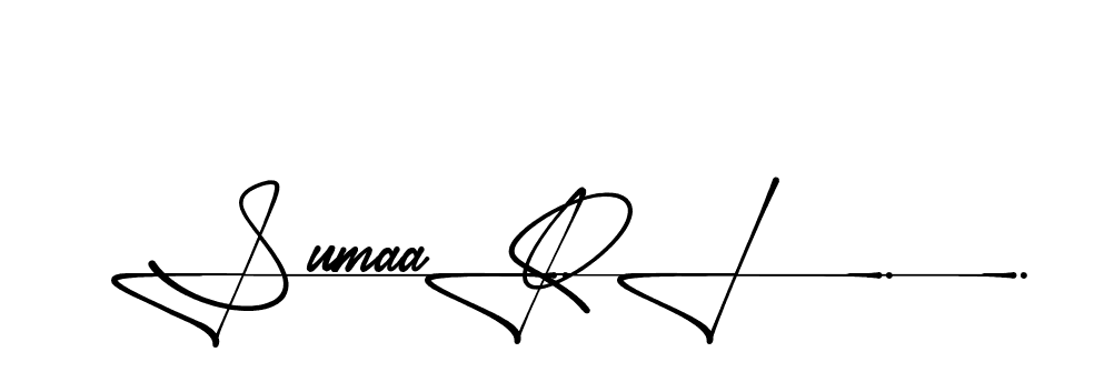 The best way (Almeira-2OrVX) to make a short signature is to pick only two or three words in your name. The name Ceard include a total of six letters. For converting this name. Ceard signature style 2 images and pictures png