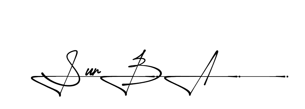 The best way (Almeira-2OrVX) to make a short signature is to pick only two or three words in your name. The name Ceard include a total of six letters. For converting this name. Ceard signature style 2 images and pictures png