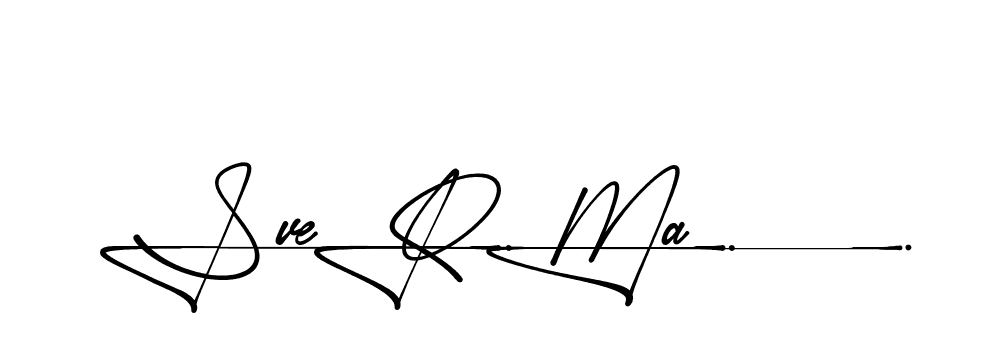 The best way (Almeira-2OrVX) to make a short signature is to pick only two or three words in your name. The name Ceard include a total of six letters. For converting this name. Ceard signature style 2 images and pictures png