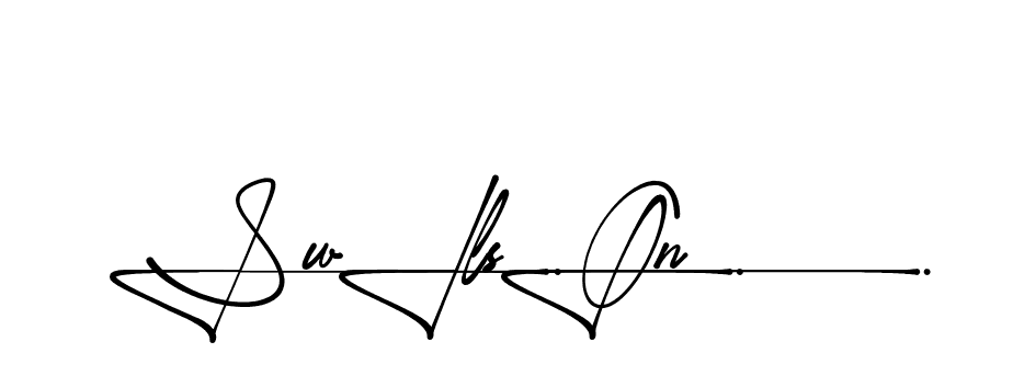 The best way (Almeira-2OrVX) to make a short signature is to pick only two or three words in your name. The name Ceard include a total of six letters. For converting this name. Ceard signature style 2 images and pictures png