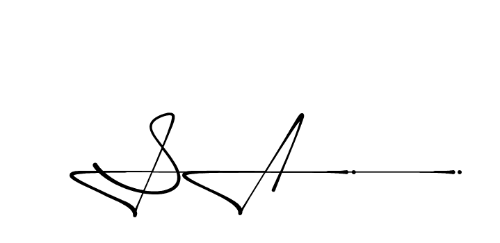 The best way (Almeira-2OrVX) to make a short signature is to pick only two or three words in your name. The name Ceard include a total of six letters. For converting this name. Ceard signature style 2 images and pictures png