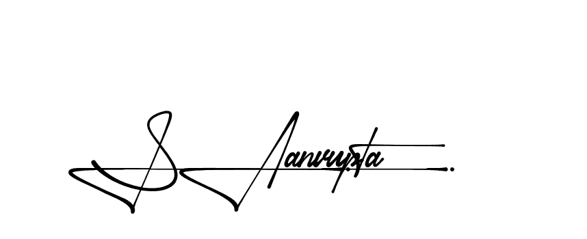 The best way (Almeira-2OrVX) to make a short signature is to pick only two or three words in your name. The name Ceard include a total of six letters. For converting this name. Ceard signature style 2 images and pictures png