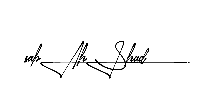 The best way (Almeira-2OrVX) to make a short signature is to pick only two or three words in your name. The name Ceard include a total of six letters. For converting this name. Ceard signature style 2 images and pictures png