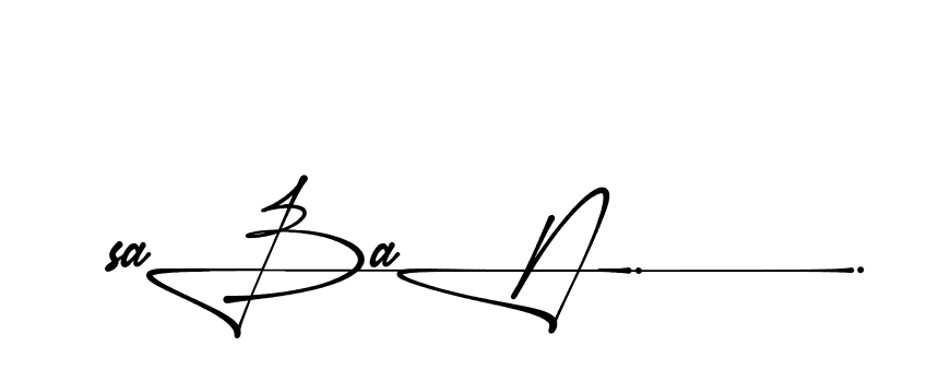 The best way (Almeira-2OrVX) to make a short signature is to pick only two or three words in your name. The name Ceard include a total of six letters. For converting this name. Ceard signature style 2 images and pictures png