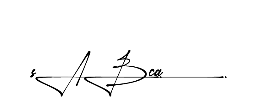 The best way (Almeira-2OrVX) to make a short signature is to pick only two or three words in your name. The name Ceard include a total of six letters. For converting this name. Ceard signature style 2 images and pictures png