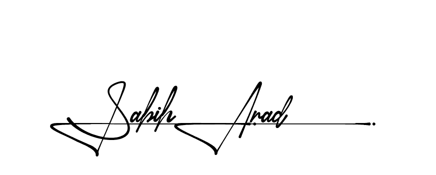 The best way (Almeira-2OrVX) to make a short signature is to pick only two or three words in your name. The name Ceard include a total of six letters. For converting this name. Ceard signature style 2 images and pictures png