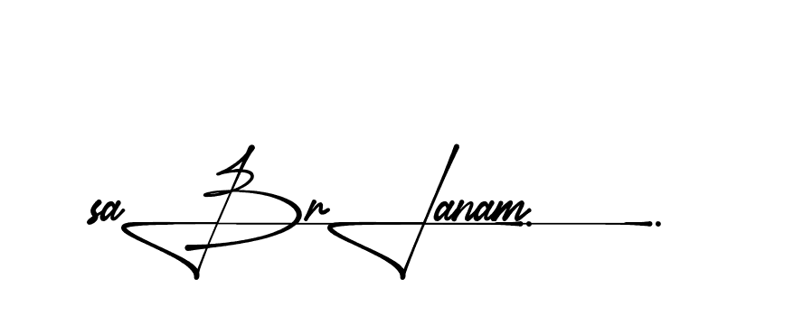 The best way (Almeira-2OrVX) to make a short signature is to pick only two or three words in your name. The name Ceard include a total of six letters. For converting this name. Ceard signature style 2 images and pictures png