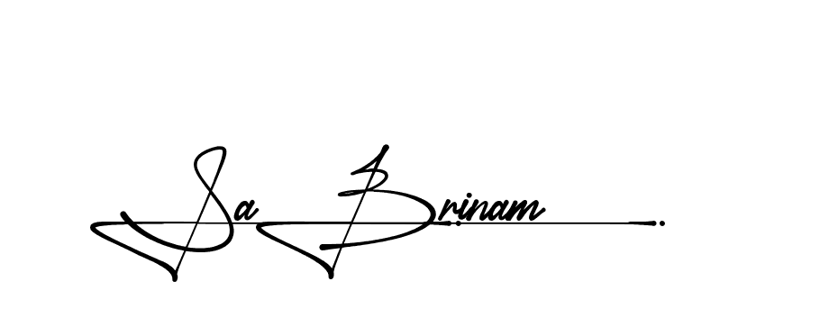 The best way (Almeira-2OrVX) to make a short signature is to pick only two or three words in your name. The name Ceard include a total of six letters. For converting this name. Ceard signature style 2 images and pictures png