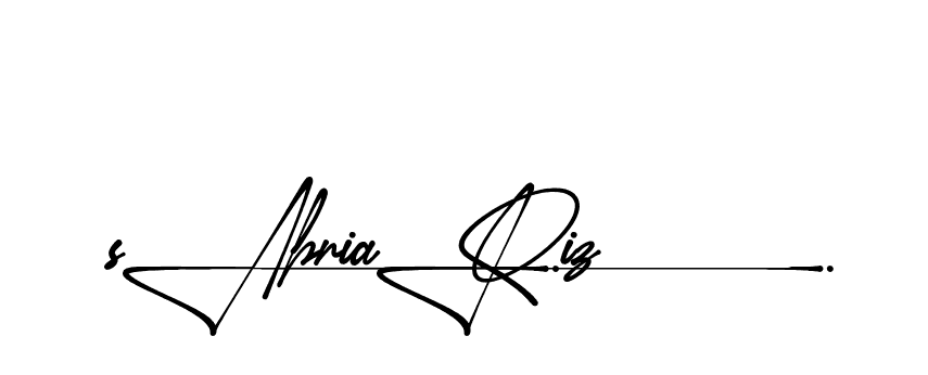 The best way (Almeira-2OrVX) to make a short signature is to pick only two or three words in your name. The name Ceard include a total of six letters. For converting this name. Ceard signature style 2 images and pictures png