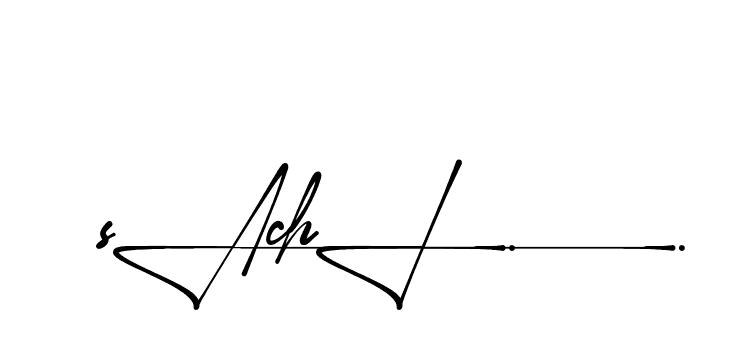 The best way (Almeira-2OrVX) to make a short signature is to pick only two or three words in your name. The name Ceard include a total of six letters. For converting this name. Ceard signature style 2 images and pictures png